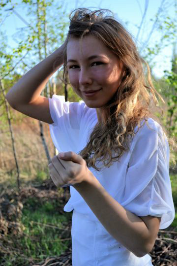 Wpis littlephotographer96
