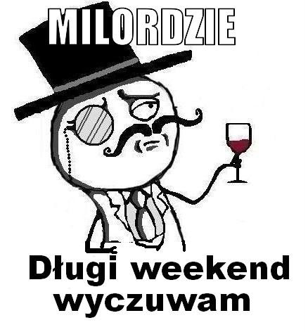 Majweczka:DD