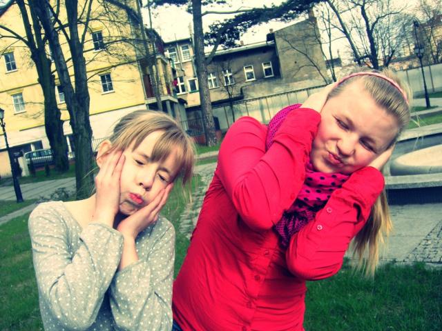 Wpis koteczeqq