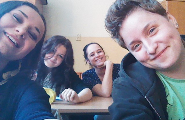 misiaki ;D