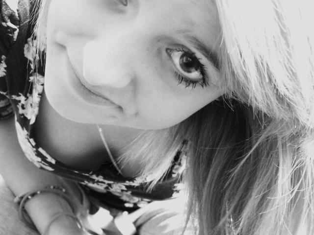 hy hy < 3