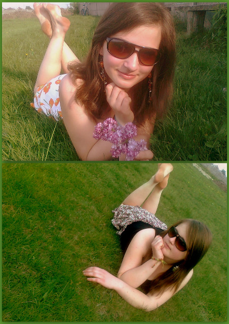 Wpis bestfriendsfoorever