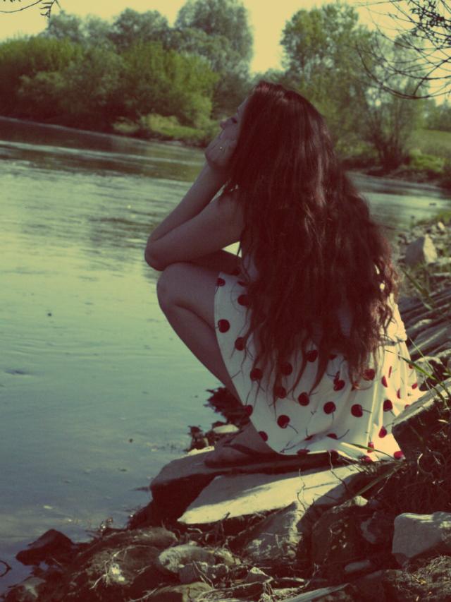 . Wisa .