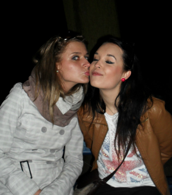 Wpis lisarowee