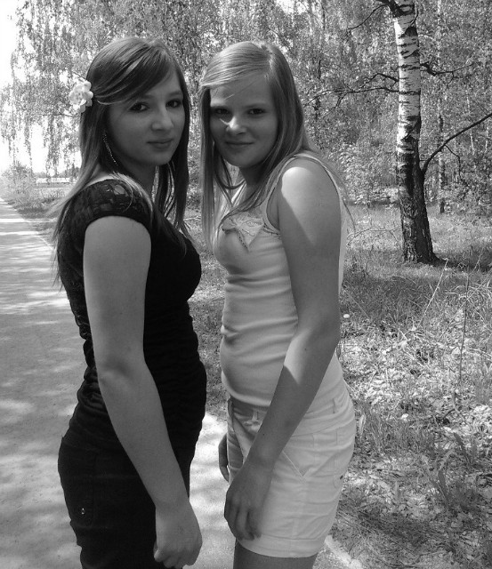 Wpis xjulka14x