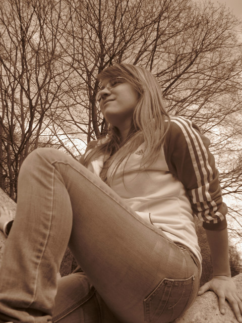 Wpis basineczkaa95