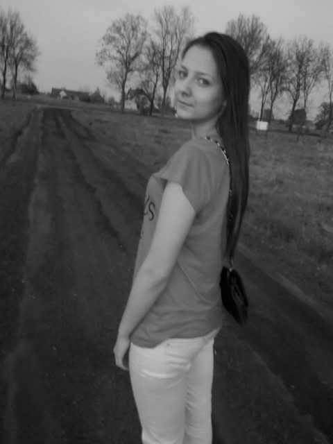 Wpis ladiesfatte