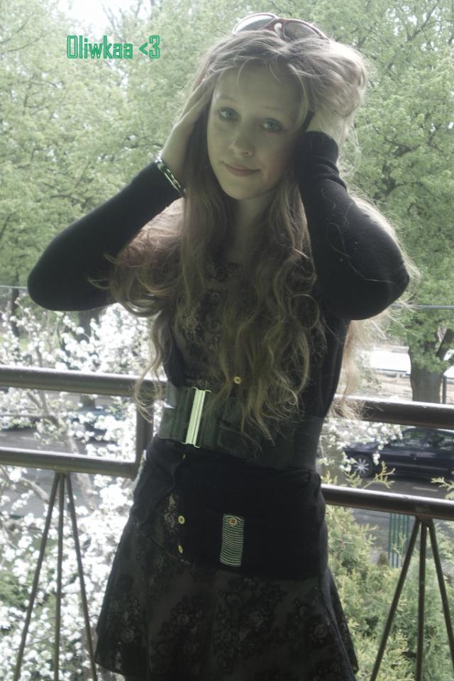Trolololololololoooo . !
