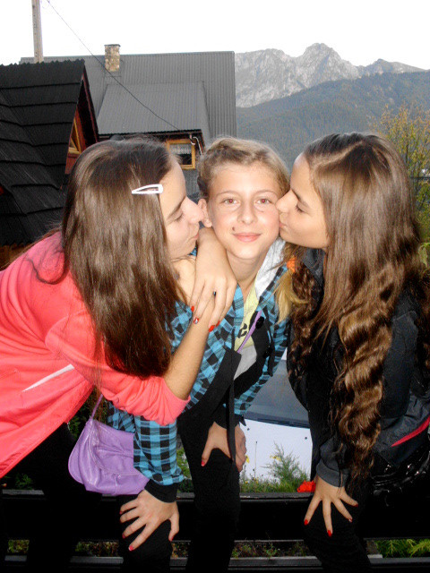 Wpis x3destinationx3
