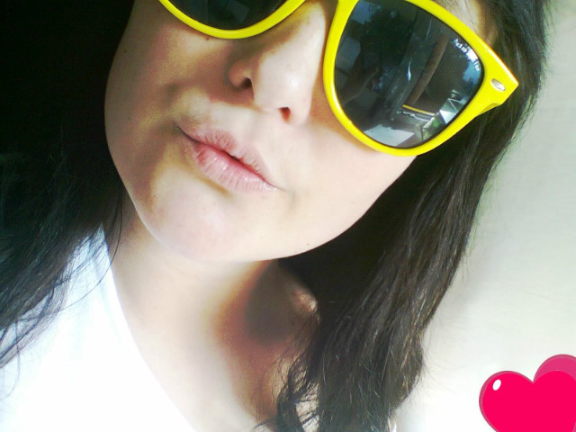 brat < 33 !