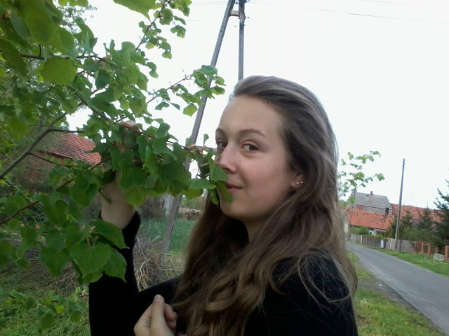 ` 15. ?!:D