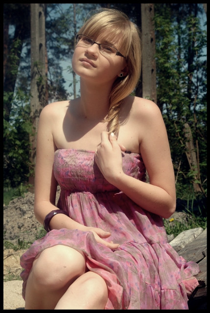 Wpis anitka8