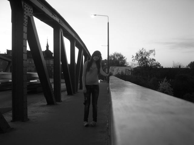 Wpis xxxjadzminxxx