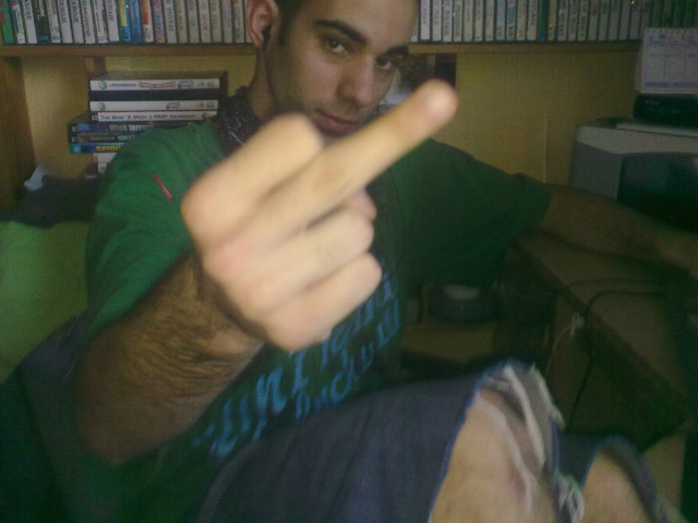Wpis pelson95