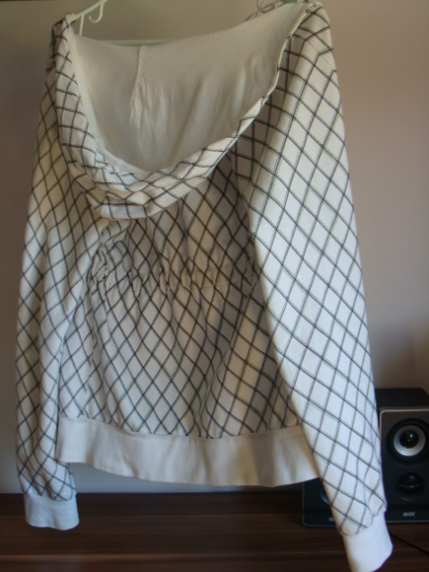 Bluza