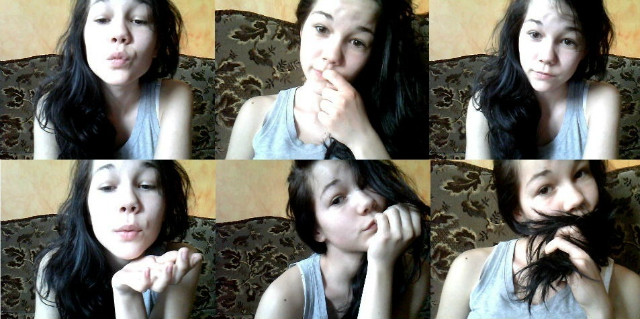Wpis sasah