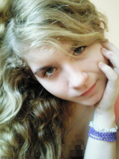 Wpis lunaticx9