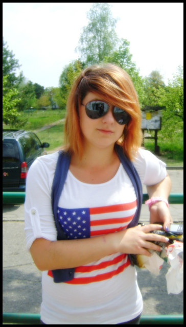 Wpis mordoklejkax33