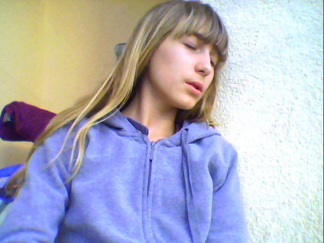 Wpis walkawayx3