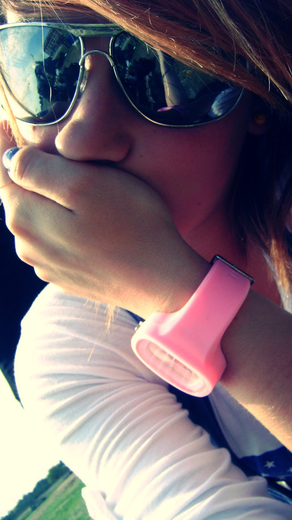 Sextasy  ^^ XD