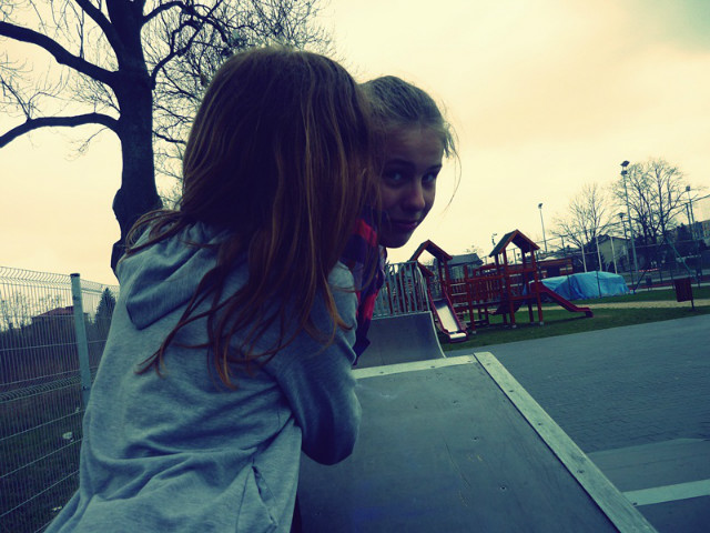 WLAM! < 333