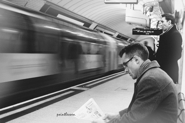 London. 