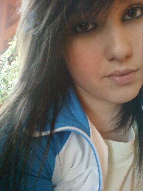Wpis bachaaa