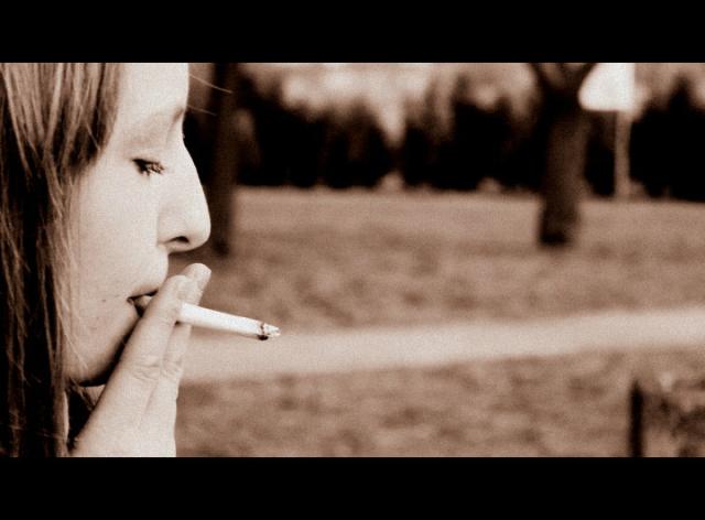 Wpis littlephotographer96