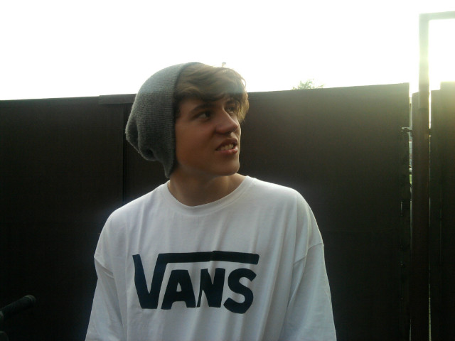 Wpis hoolsik