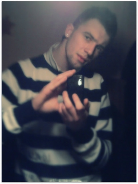 Wpis davemarc