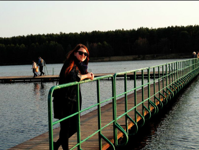 ryjuszek