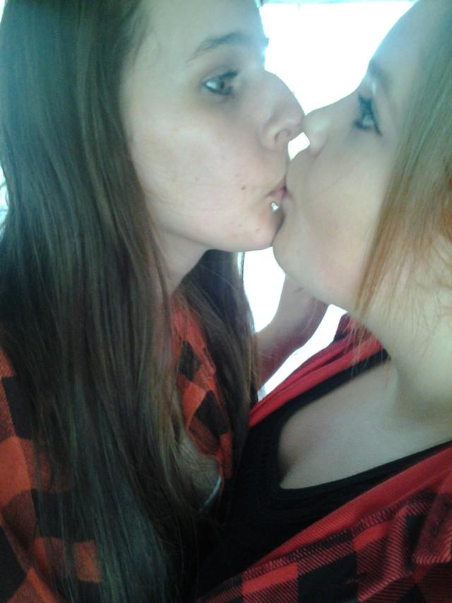 Wpis balonowaradoscxd