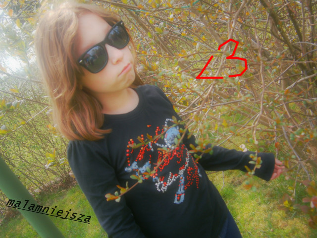 malamniejsza  xp