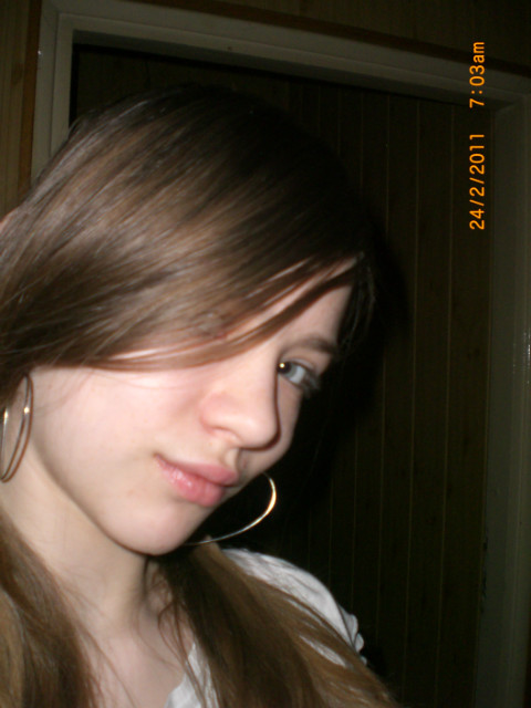 :**