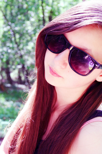 Paulina.