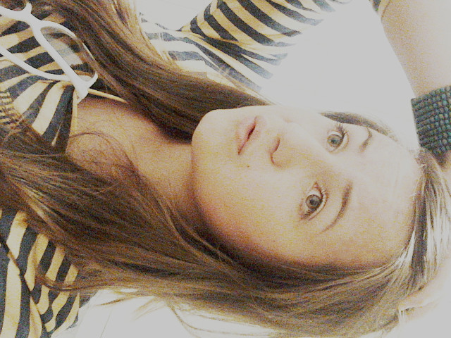 Wpis puchateekxd