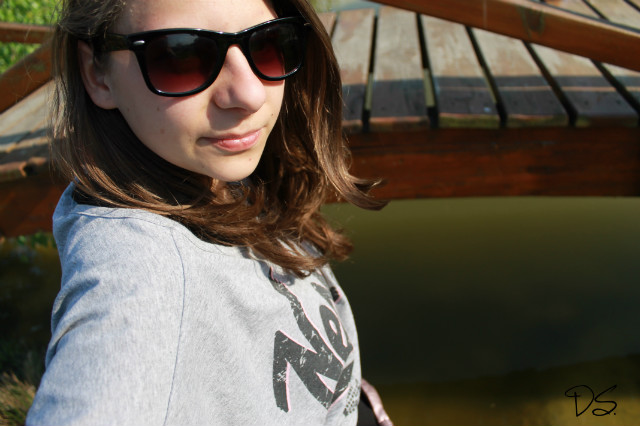 Podanin, 2.05.2012