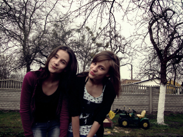 Wpis toskaffkix3