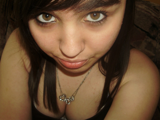 Wpis xdandziaaa