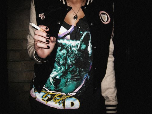 Wpis errroto