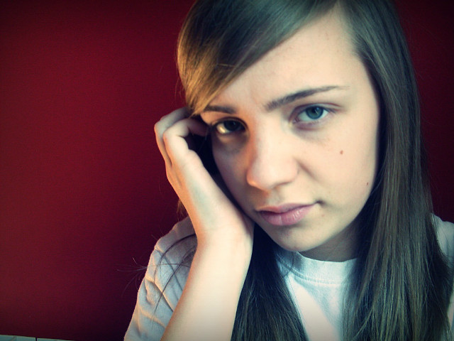 Wpis dominissx3