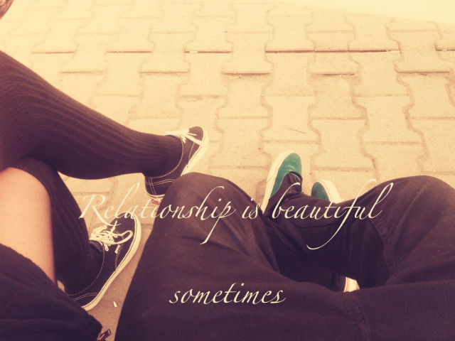 Wpis konvicted