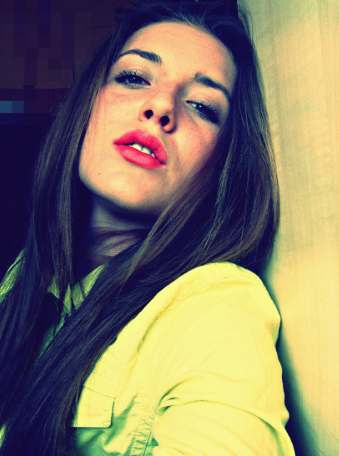 Wpis youneverback