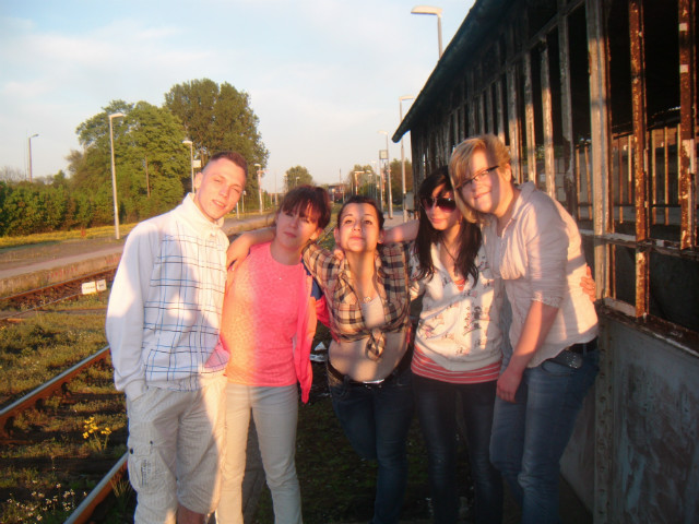 Wpis togetherbriskly