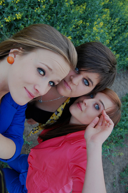 Wpis bezsensuxdd
