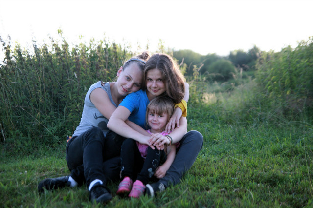 Wpis littlepieces