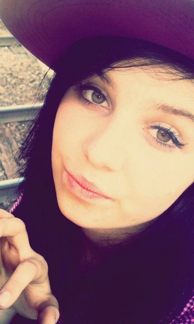Wpis 2marihuanaxoxo