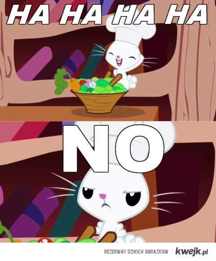 [ 32 ] no nie, no po prostu...