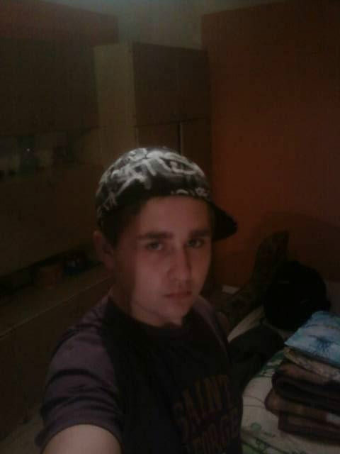I w kocu bdzie lepiej!