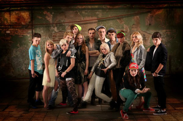 YCD. Znamy finalistw!